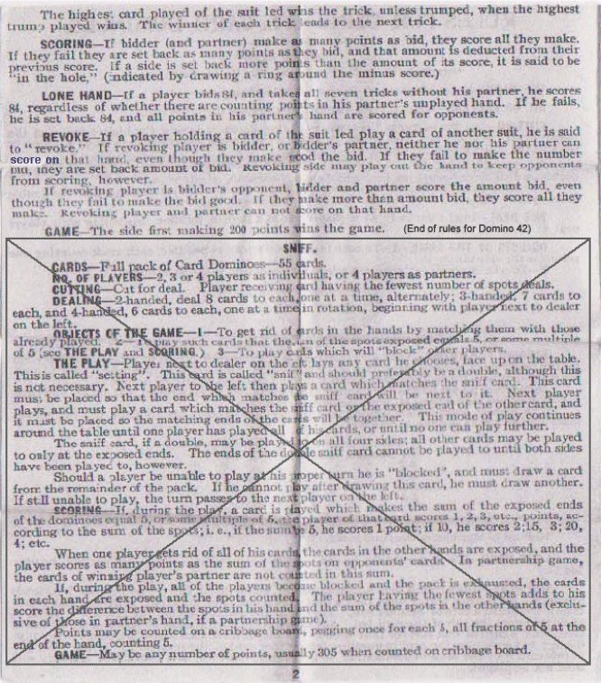  Page 2 